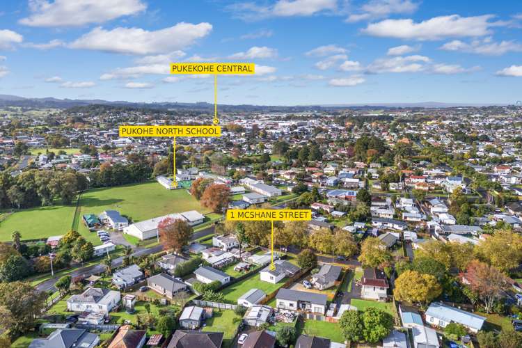 1 Mcshane Street Pukekohe_22