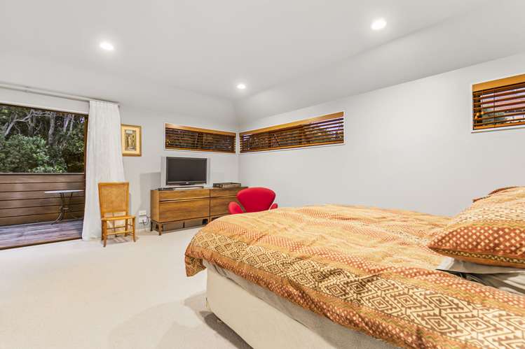 16a Ashby Avenue Saint Heliers_7