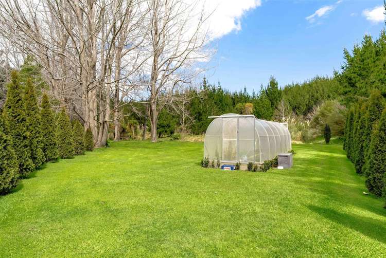 54 Herbert Drive Whangamata_5