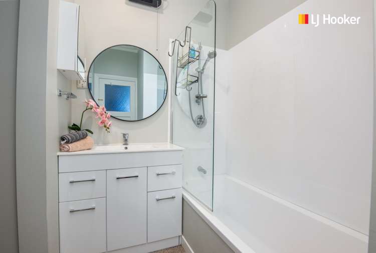 66 Corstorphine Road Corstorphine_7