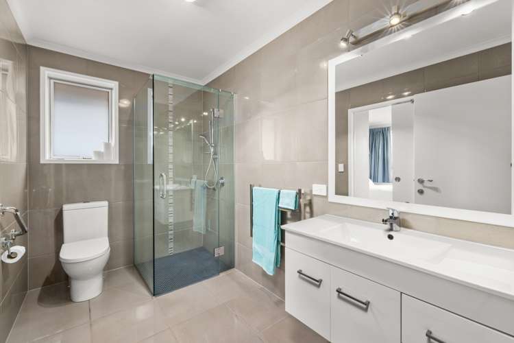 14 Dennis Yates Way Kerikeri_10