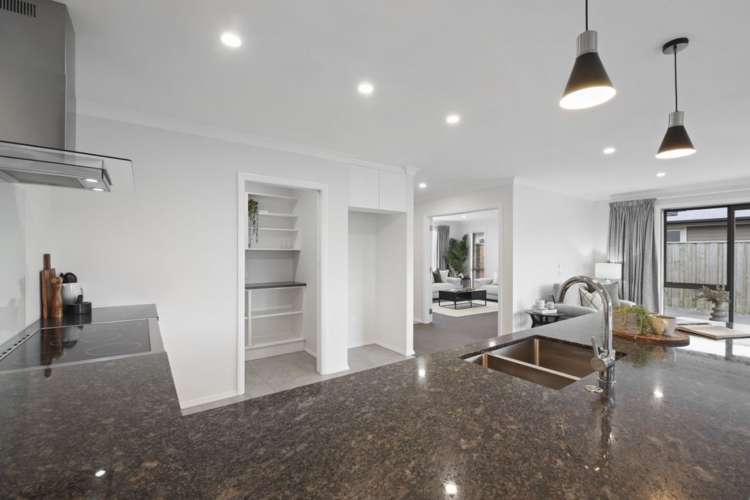 5 Hickmott Street Rangiora_10