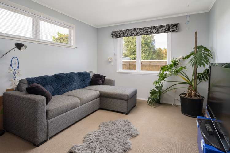 17a Belvue Crescent Witherlea_8