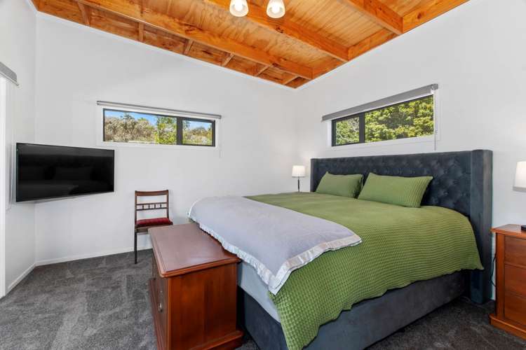 10 Knights View Ridge Road Tutukaka_24