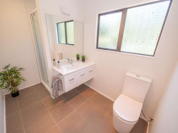 3 Braemar Avenue Coopers Beach_26