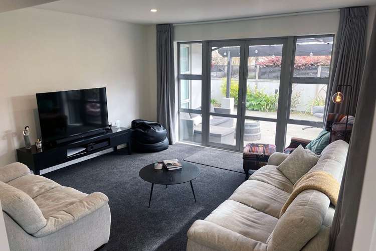 30 John Campbell Crescent Hillmorton_4
