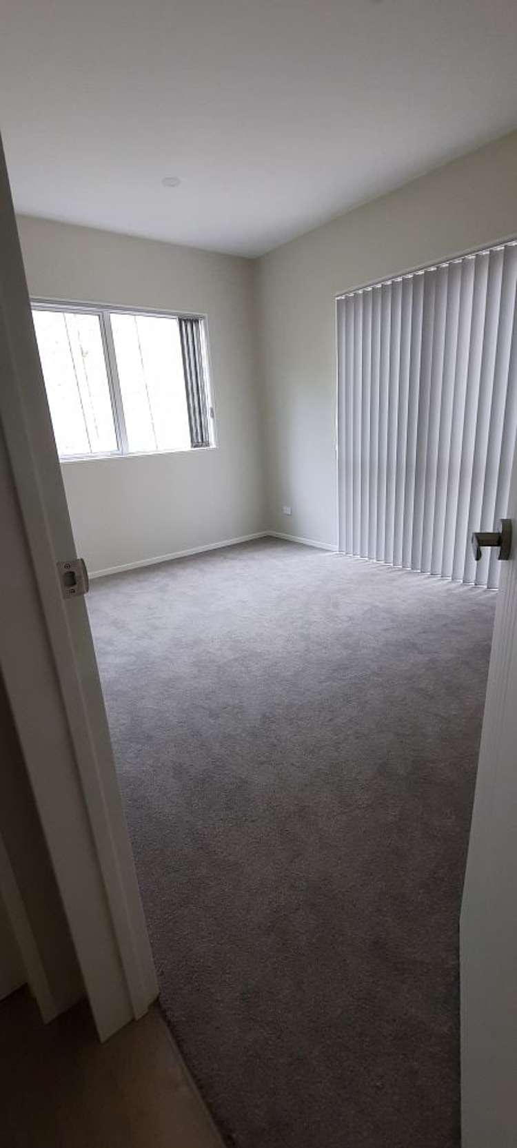 2 Whakahoki Road Flat Bush_5