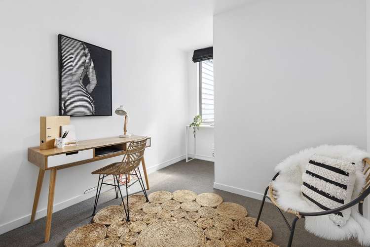 12/7 Handyside Street Tawa_10