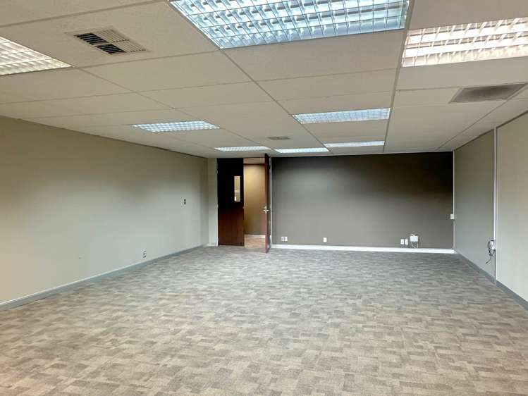 Suite 2/16 Anzac Street Takapuna_1