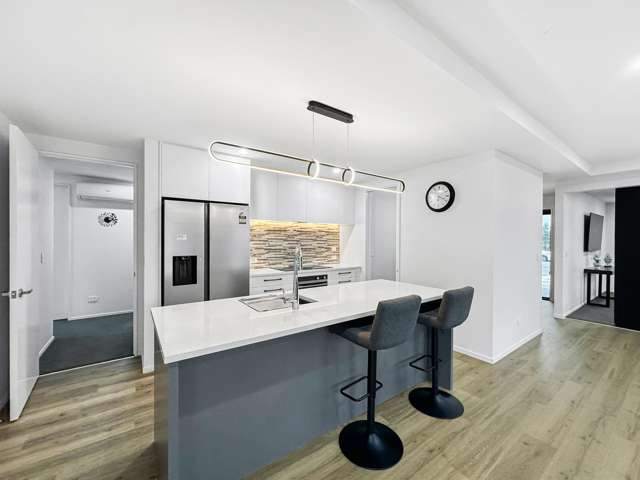 146 Dunns Crossing Road Rolleston_1