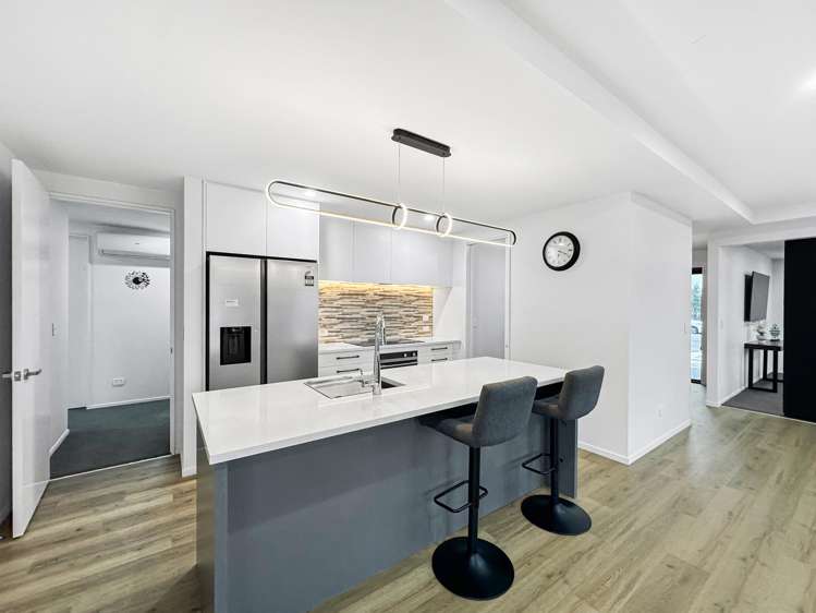 146 Dunns Crossing Road_1