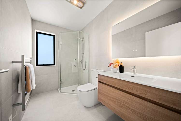 165 Kerepi Street Westgate_27