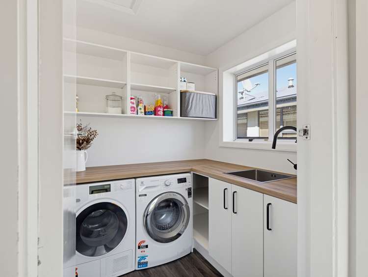 29 Rollesby Street Hoon Hay_10