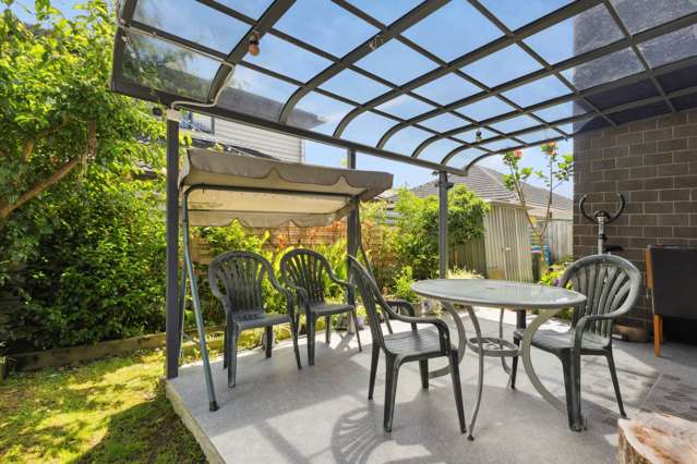 173a Gray Avenue Papatoetoe_4