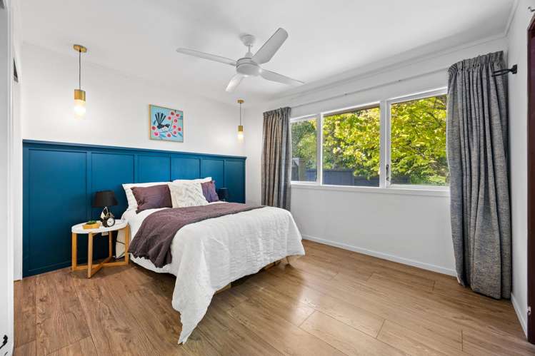 33 Culver Terrace Howick_8