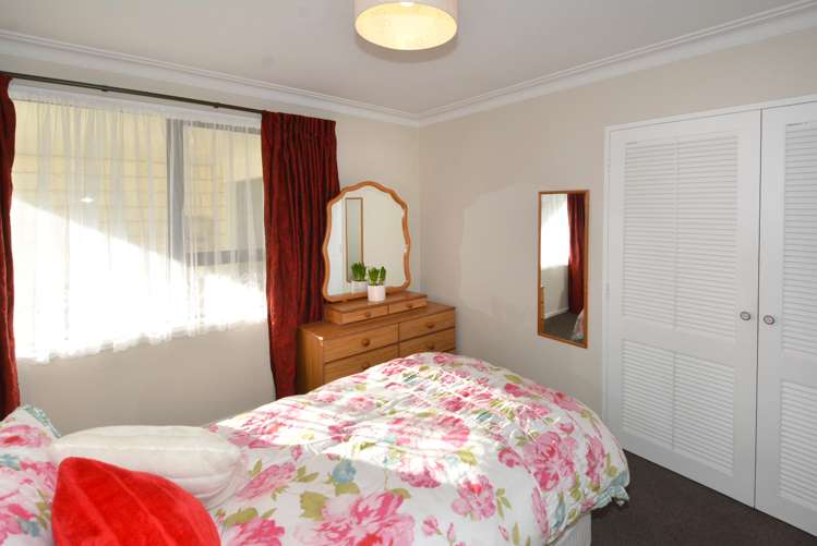 24a Forth Street Mosgiel_12