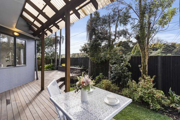 10c Tipene Place Meadowbank_5