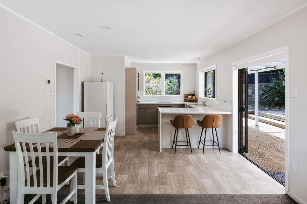 8 Highfield Crescent_5