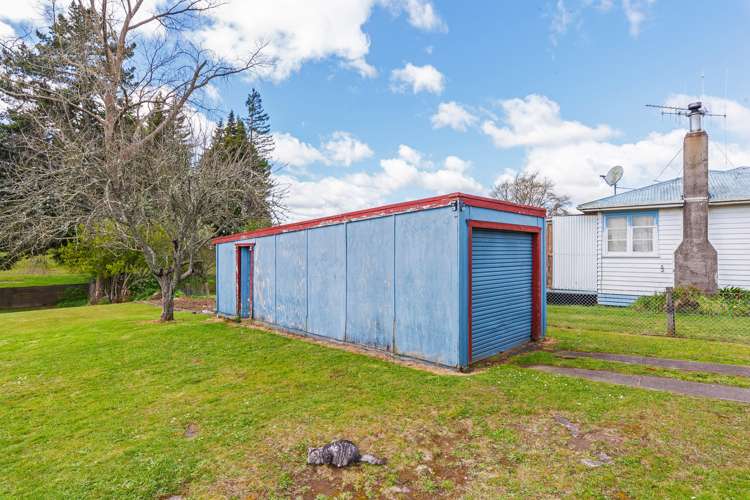 9 Stirling Place Tokoroa_7