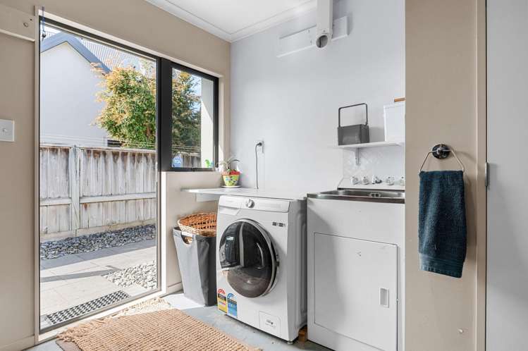 7 Roderick Place Rototuna_16