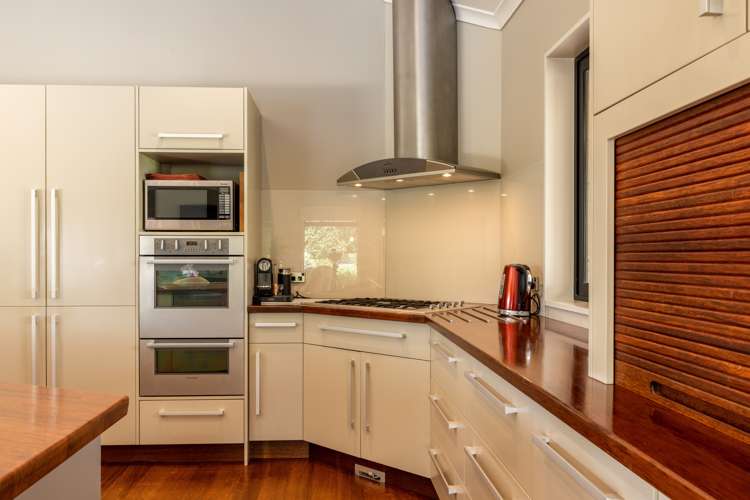 340 Pencarrow Road Tamahere_10