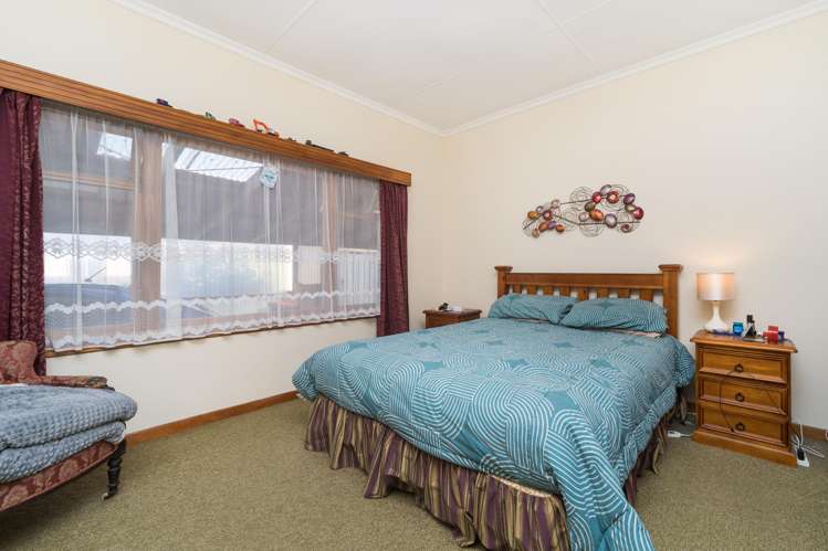 7 Lambert Street Marton_16