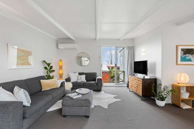 1/23 Arthur Street Onehunga_3