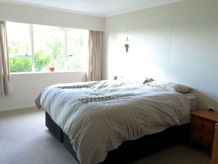 9 Penzance Street Marybank_5