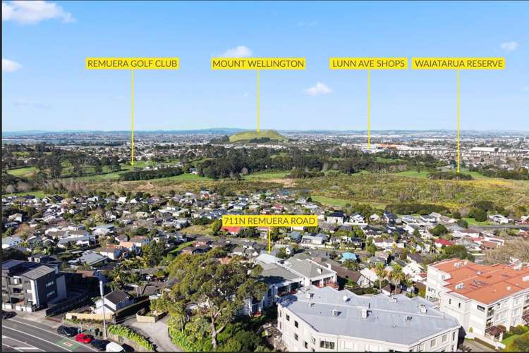 711N Remuera Road Remuera_19