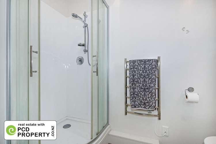 33 Commins Road Onerahi_20