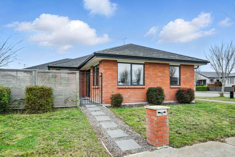 73 Barnes Street Pegasus_15