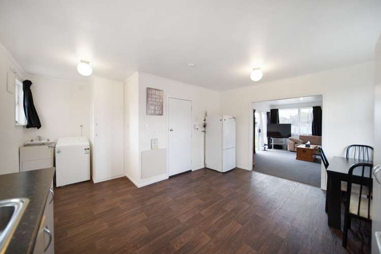 19 Clendon Place Manurewa_8