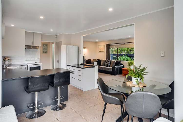 15A Cunningham Road Beerescourt_7