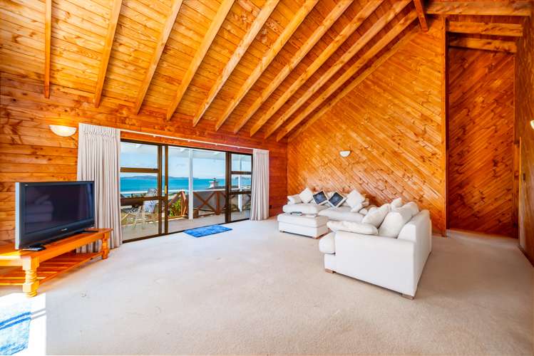 33 Merehai Place Snells Beach_11