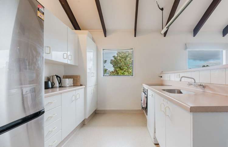 70 Sunnyhills Ave Glenview_7