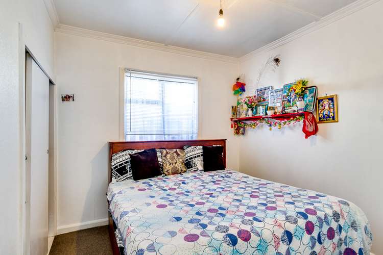 415 Massey Street Akina_6