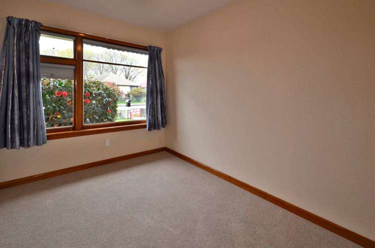 52 Blankney Street Hornby_8