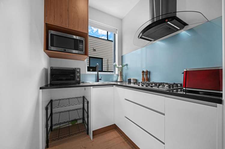 18 Horsefield Drive Flat Bush_32