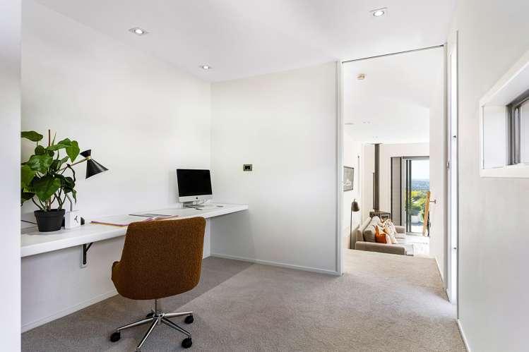 590a Upper Ohauiti Road Ohauiti_22