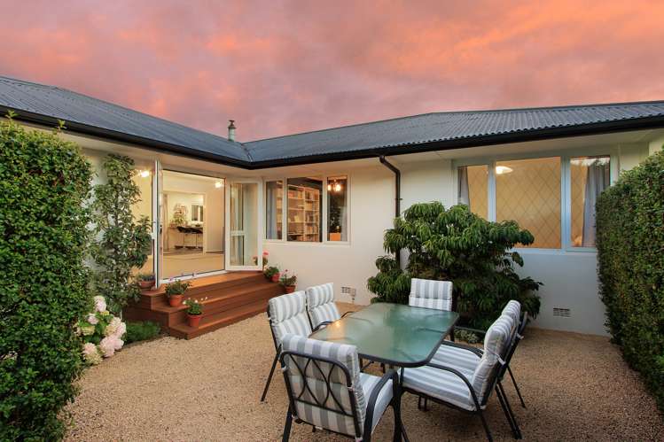 723 Christchurch Akaroa Road Tai Tapu_1