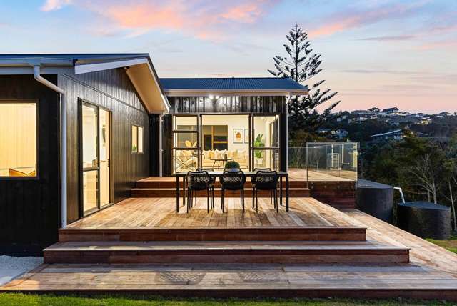 49 Duncansby Road Stanmore Bay_2