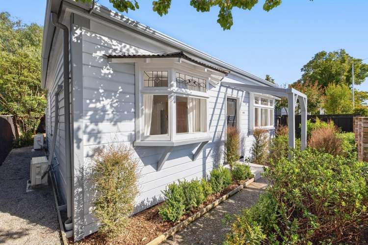 341 Barbadoes Street Christchurch Central_22