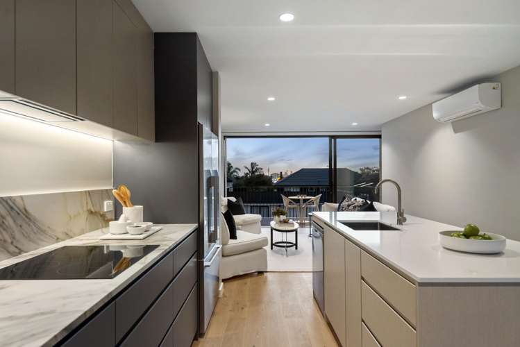 13/245 Kepa Road Mission Bay_6
