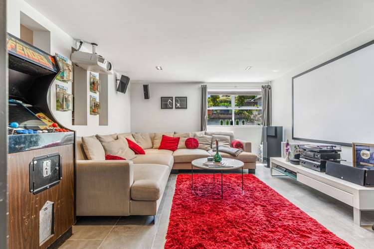 23 Gloria Avenue Te Atatu Peninsula_12