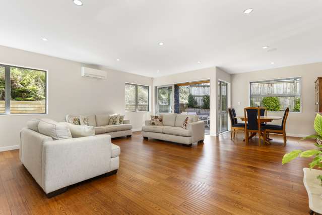 7 Carex Way Long Bay_3