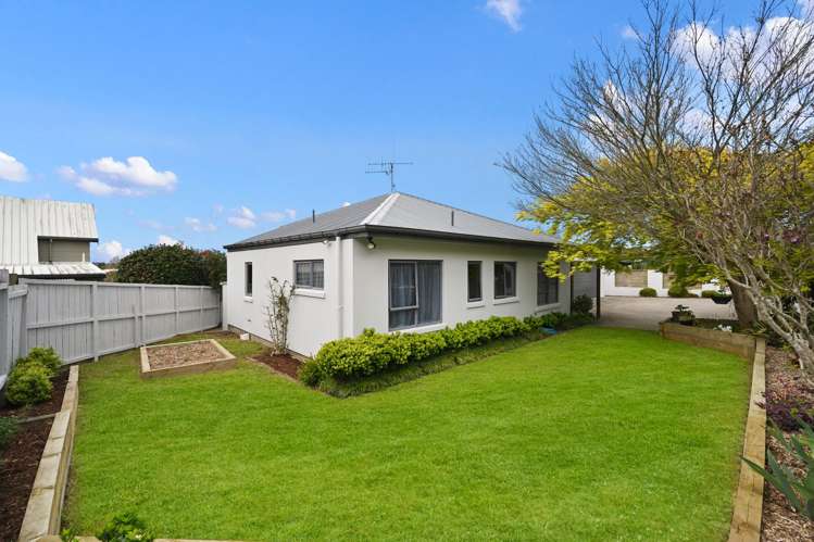 106A Newcastle Road Dinsdale_17