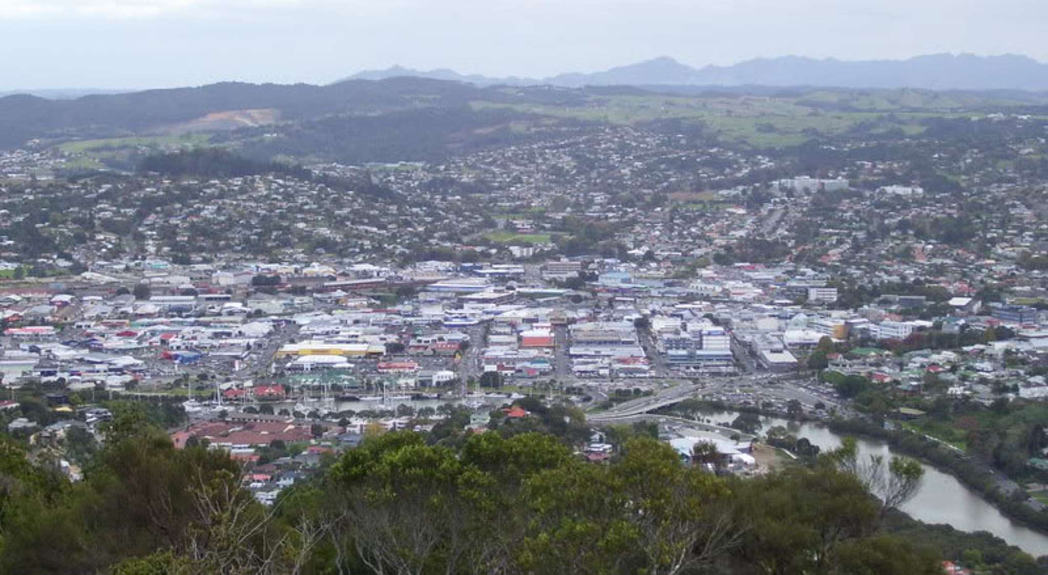 Bayleys bolsters presence in Whangārei, North