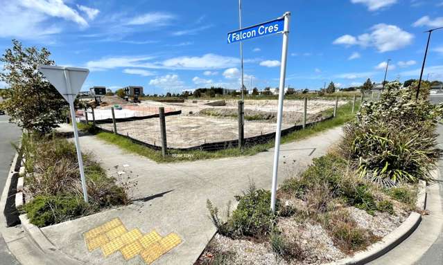 Lot 4/1 Falcon Crescent Hobsonville_2