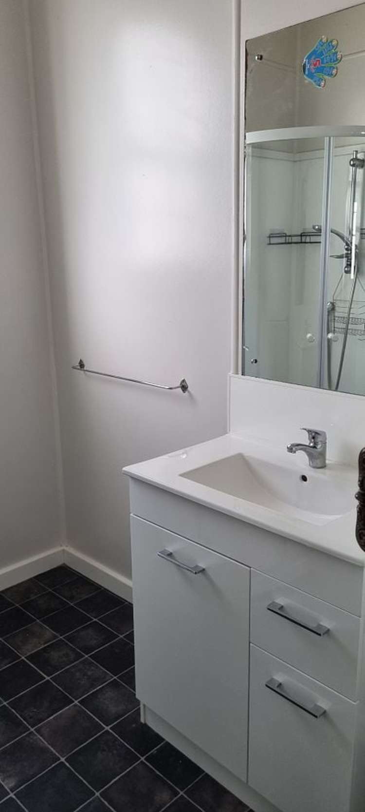 87 Firth Street Matamata_7