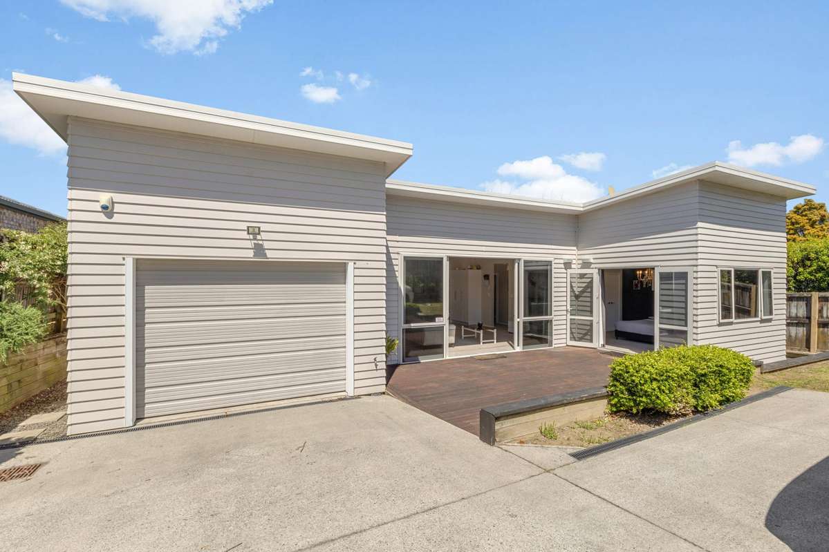 180A Dinsdale Road_0